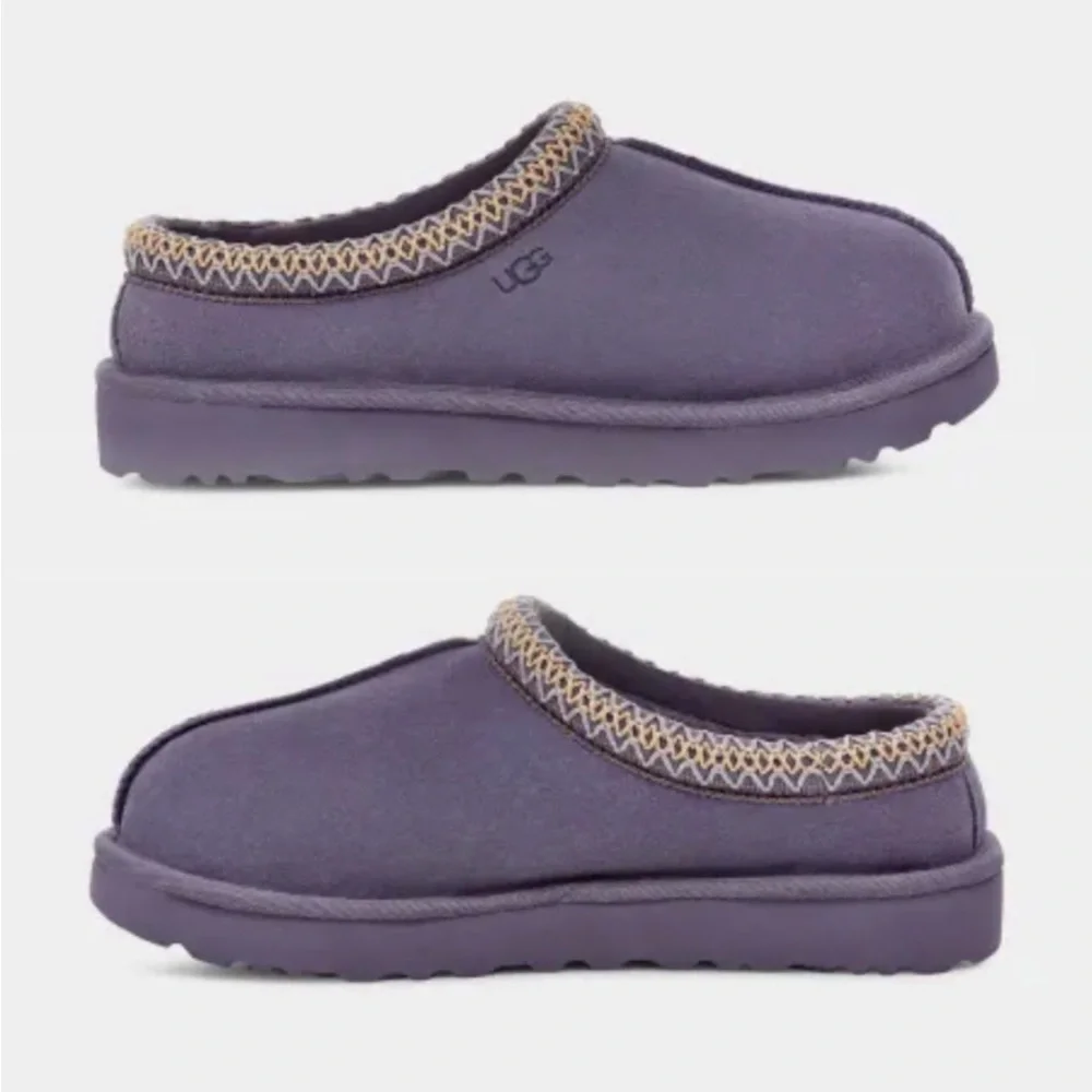 UGG Women's
Tasman Slipper - Picture 2 of 8